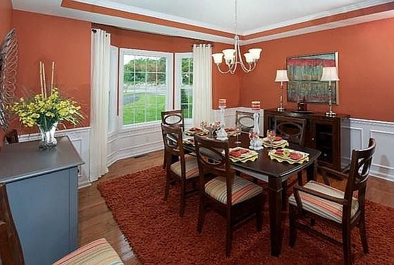 5th image of 1 Warmstone Way #45