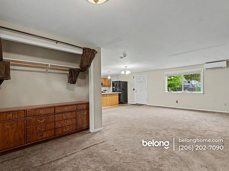 3435 S 316th St — Photo 10
