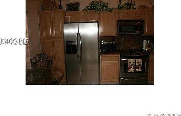 3rd image of 6850 NW 29th Ct #H6850