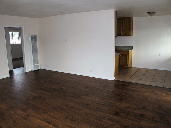 4th image of 3321 Alma Ave APT L