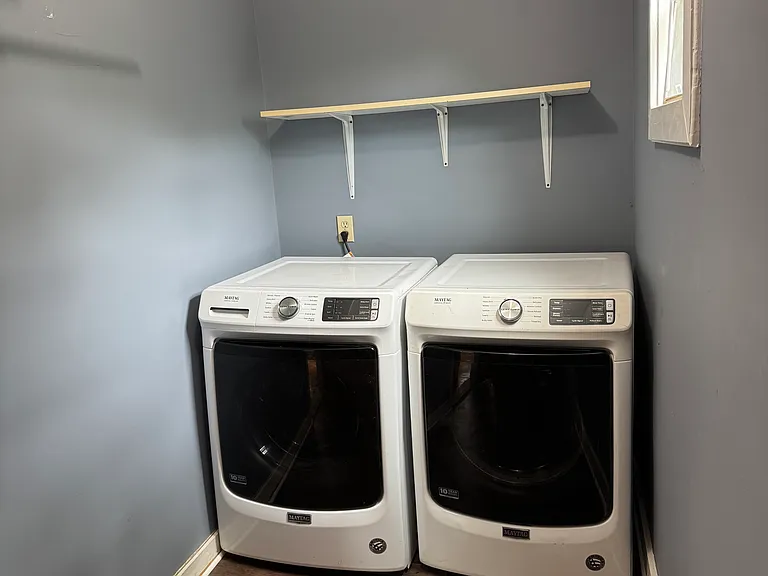 429 Fairmont Ave — Photo 17