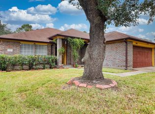 20018 Brandon Oaks Way, Katy, TX 77449