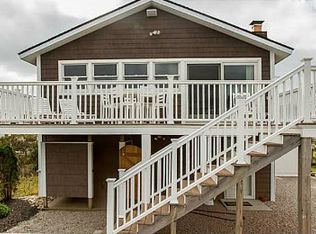 384 Atlantic Ave, Westerly, RI 02891