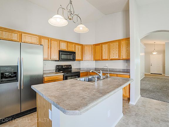 4th image of 3441 W Wayland Dr