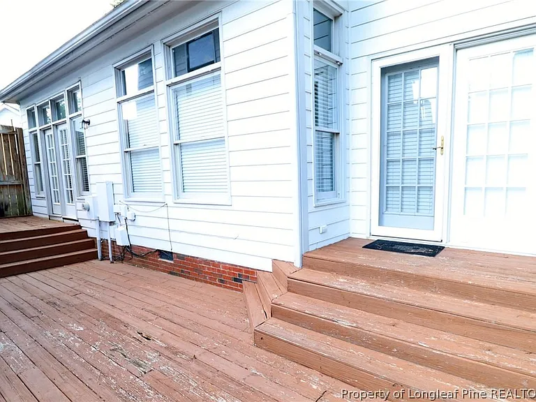 133 Cumberland Green Dr — Photo 47