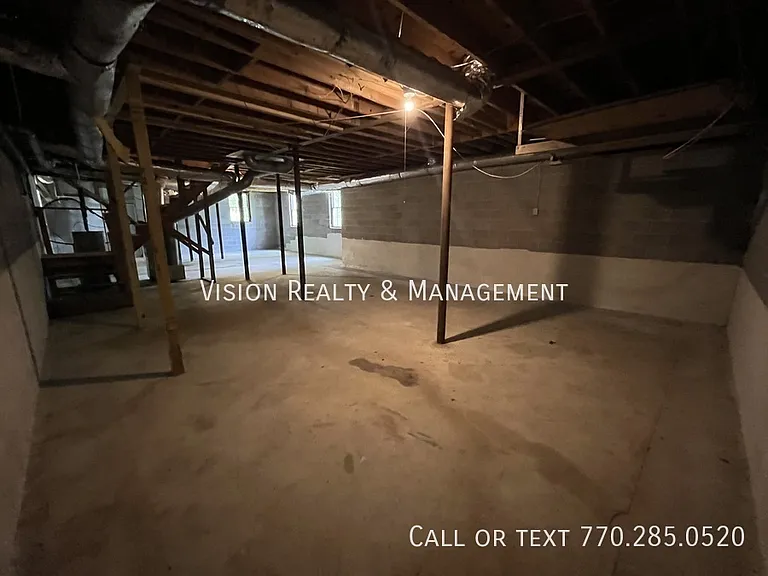 55 S Greenwood Dr — Photo 55