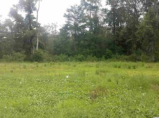 Channel View Dr LOT 29, Conway, SC 29527