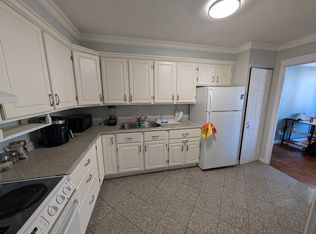 5959 Spring Garden Rd #702, Halifax, NS B3H 1Y5