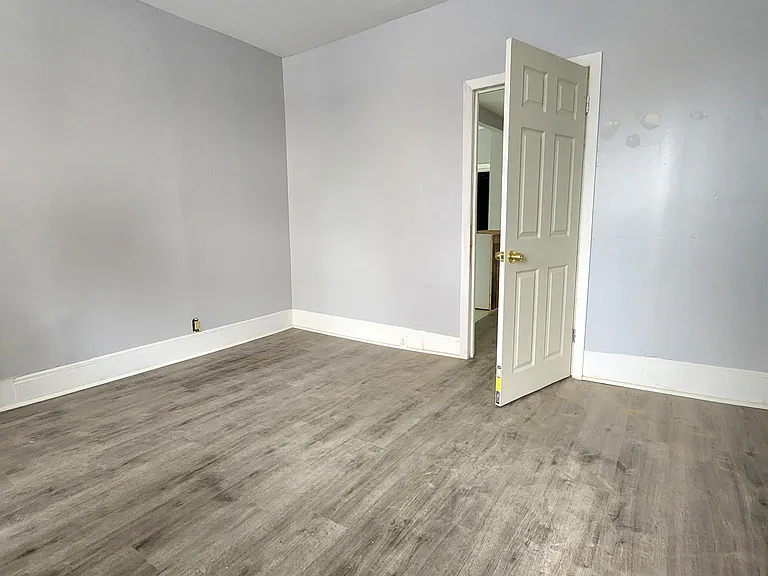 35 Orient Ave #1 — Photo 5