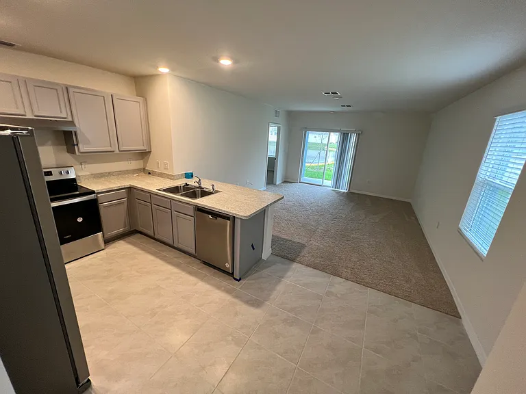2375 Brassie Ct — Photo 3