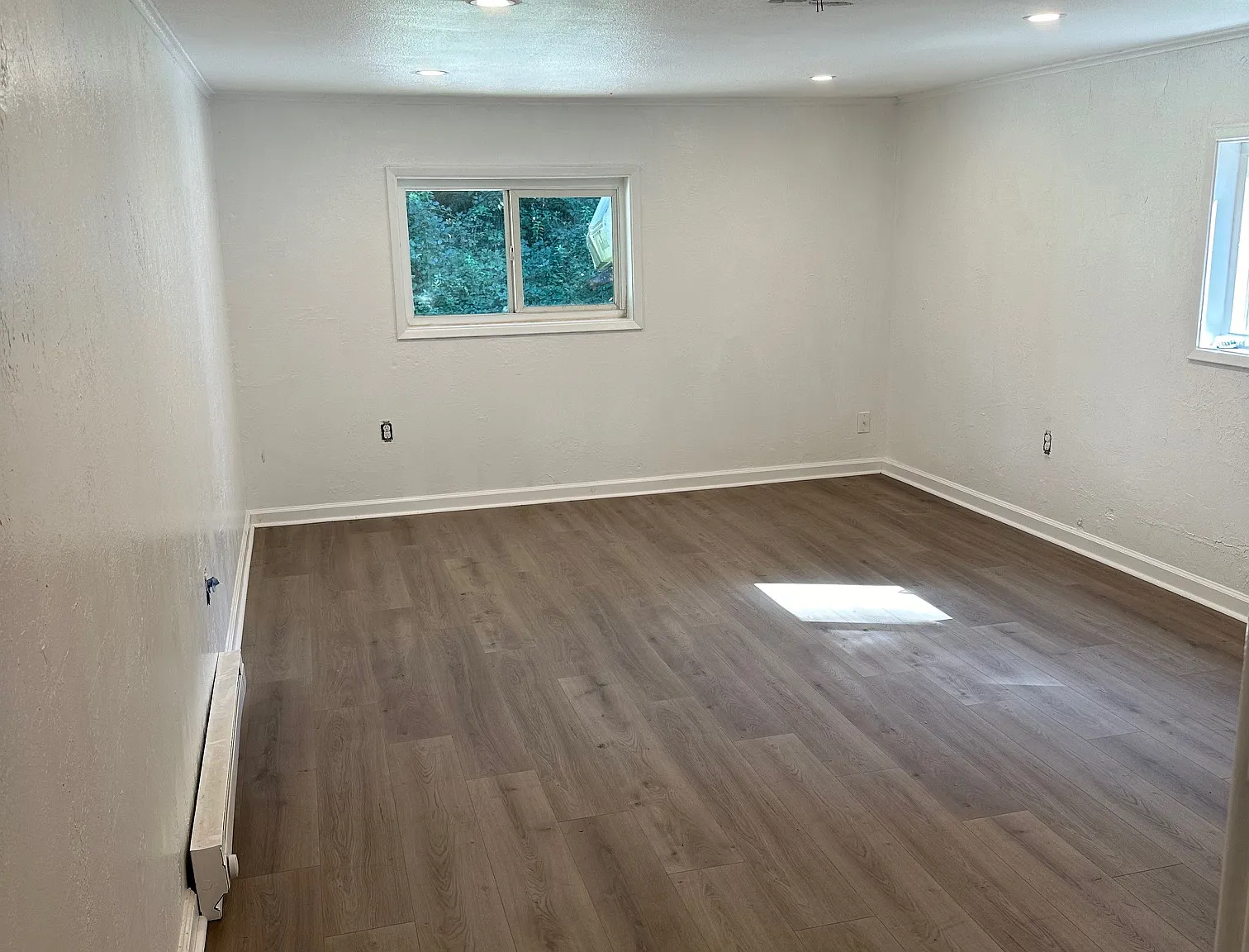 2 bed, 1102 sqft, $1,750 — Photo 3