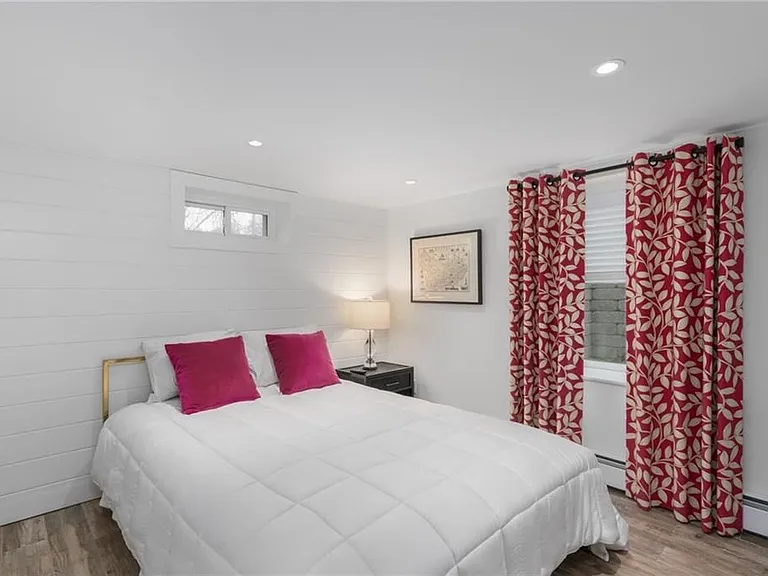 11 Eustis Ave — Photo 21