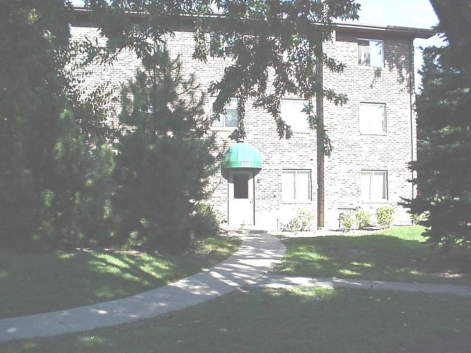 1st image of 8115 Waterbury Ct APT 306