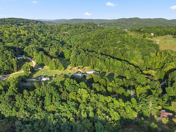 5th image of 1 Whitaker Hollow Rd Lot 1R