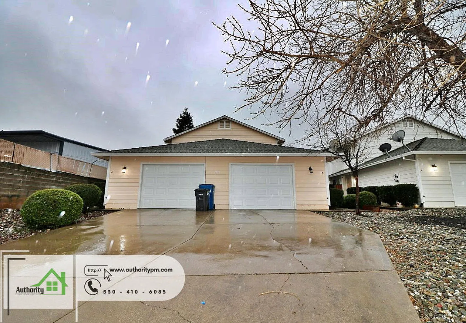 2 bed, 1.0 bath, 1135 sqft, $1,450 — Photo 2