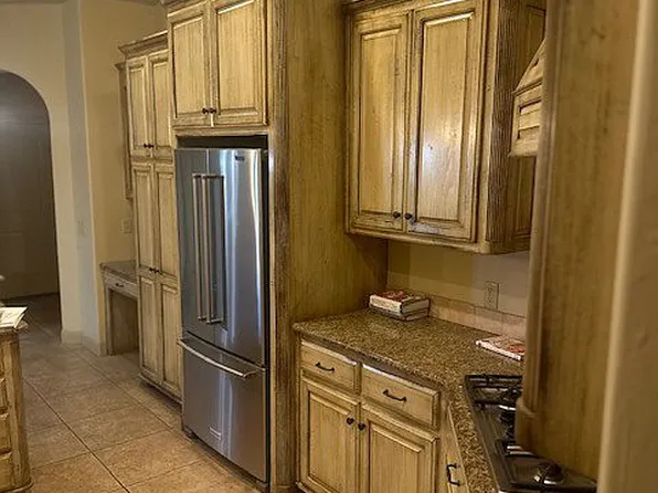 6005 Landon Dr, Amarillo, TX 79119