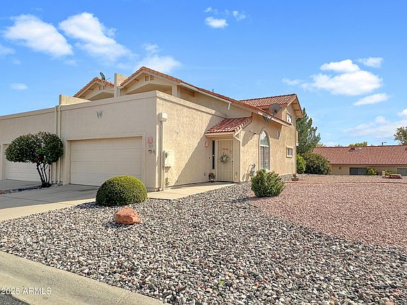 2nd image of 505 S Sawmill Gardens Drive