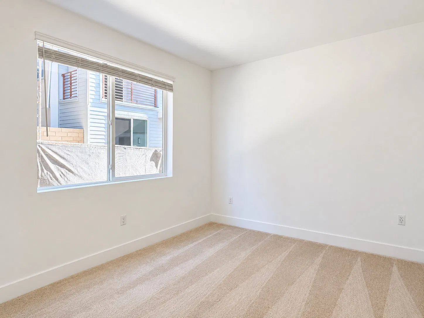 3 bed, 1825 sqft, $5,000 — Photo 3