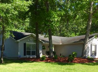 10 Glengary Ct #17000358, Charleston, SC 29414