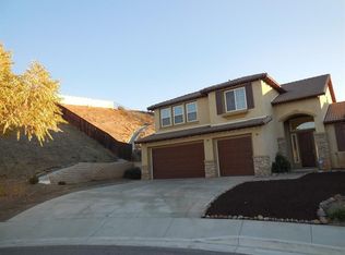 27979 Merbie Cir, Menifee, CA 92585