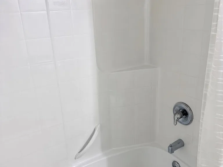 1670 SW Mulberry Pl #B203 — Photo 19