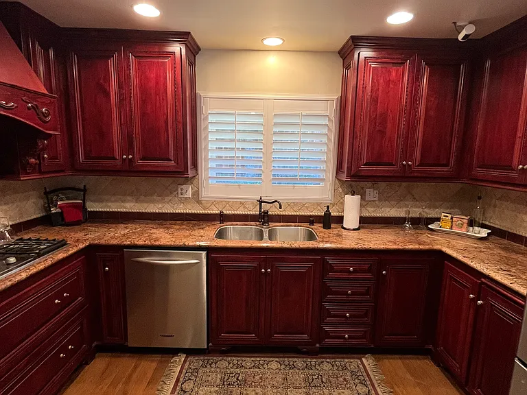 1197 La Subida Ct — Photo 8
