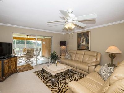 5515 Rattlesnake Hamm Rd #306, Naples, FL, 34114