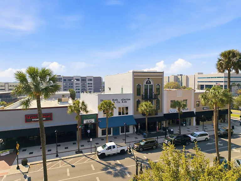 SW 46th Cir — Photo 8