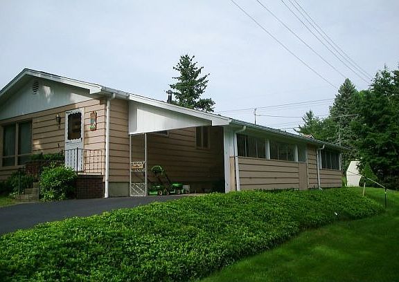 3rd image of 28 Avalon Blvd