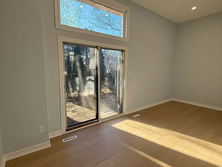 7430 Copenhagen Rd #6 — Photo 8