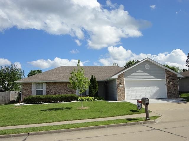 1st image of 3616 Lupine Dr