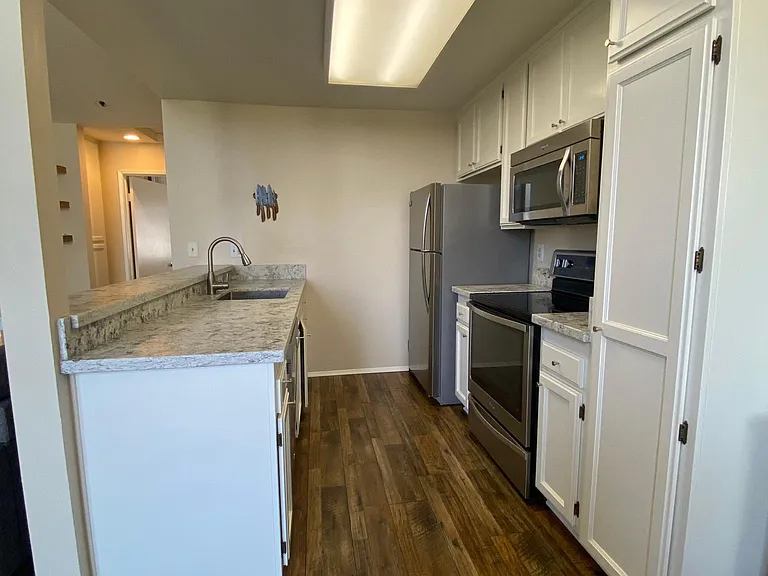 2623 Antonio Dr #304 — Photo 3
