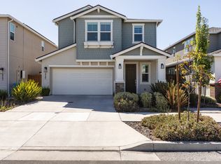 2787 Bella Cir, Santa Rosa, CA 95407