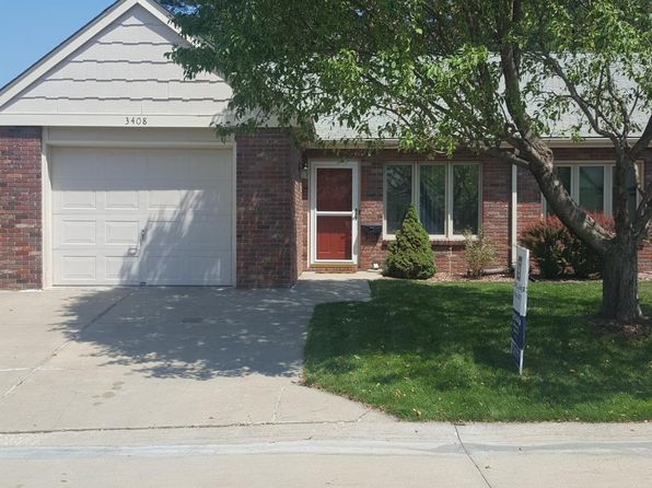 3408 Glenhaven Pl