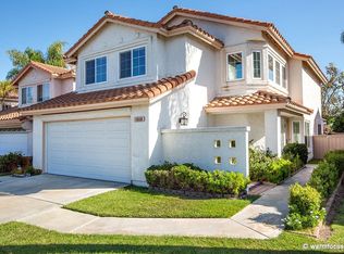 1868 Timber Trl, Vista, CA 92081