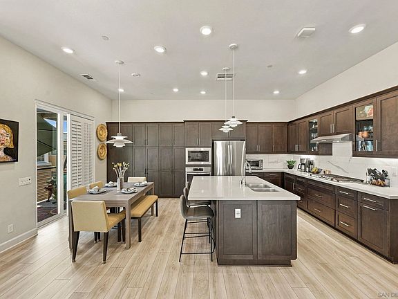 5th image of 16750 Coyote Bush Dr Unit 36