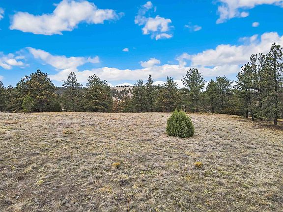 2nd image of LOT 7 Hills Rd