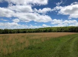 TRACT 3 Nc 1600 Plumlee Rd, Compton, AR 72624