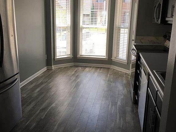 3rd image of 7206 Rosemary Ct