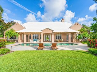251 Seabreeze Ct, Orchid, FL 32963