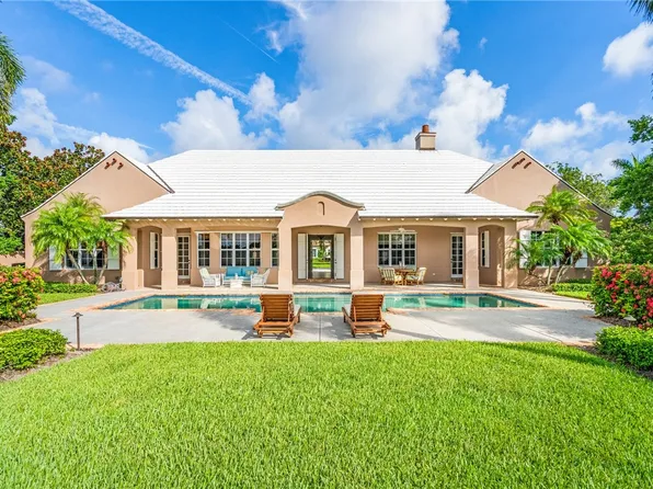 251 Seabreeze Ct, Orchid, FL 32963