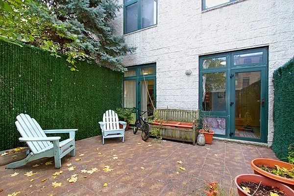 Sold by Citi Habitats | media 13