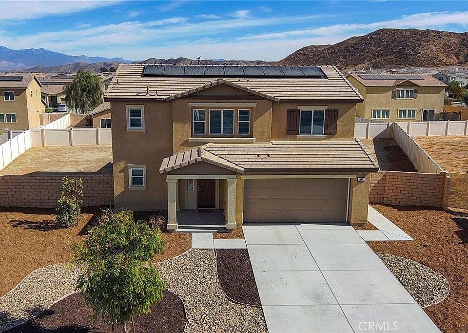 1st image of 29462 Marblewood Ct