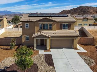 29462 Marblewood Ct, Winchester, CA 92596