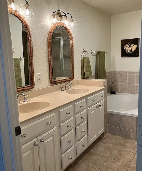 100 Laguna Villas Blvd #G-23 — Photo 15