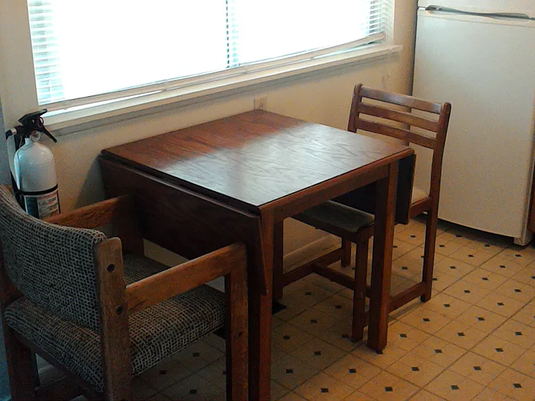 439 Front St #1 — Photo 2