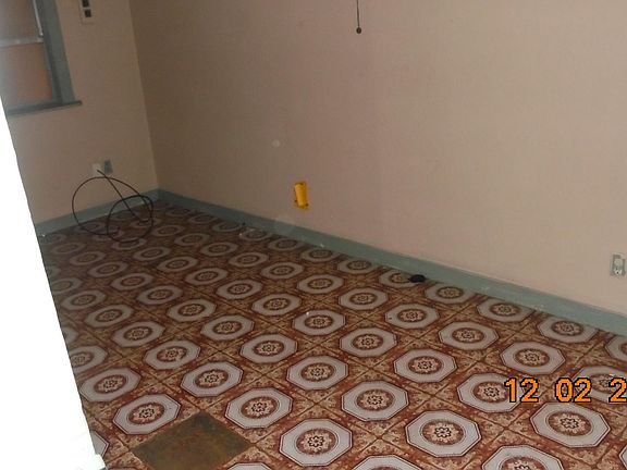 4th image of 1728 McKinley St APT B