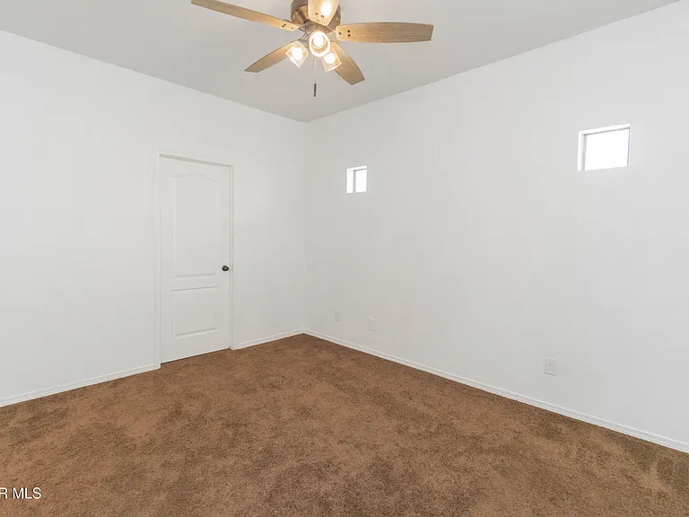 14749 Sand Gate Dr — Photo 29