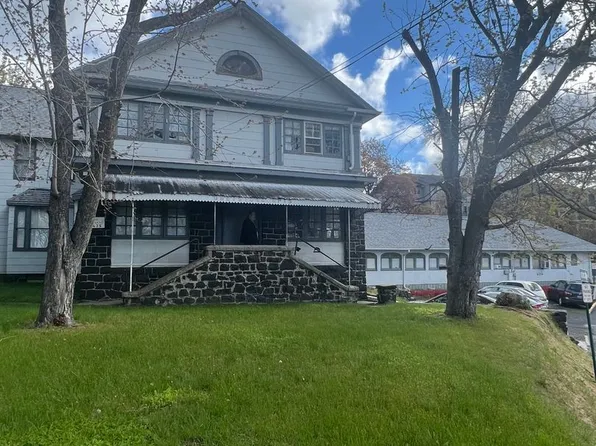 625 NE Maiden Lane, 625 NE Maiden Ln #2, Pullman, WA 99163
