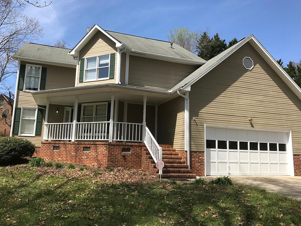 1st image of 419 Brookview Dr